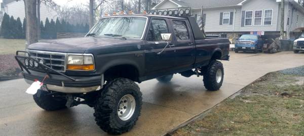 monster%20trucks